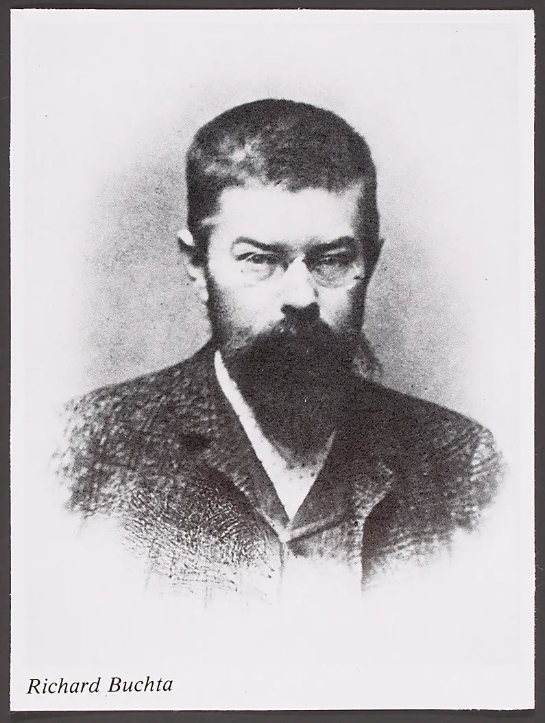 Abzug