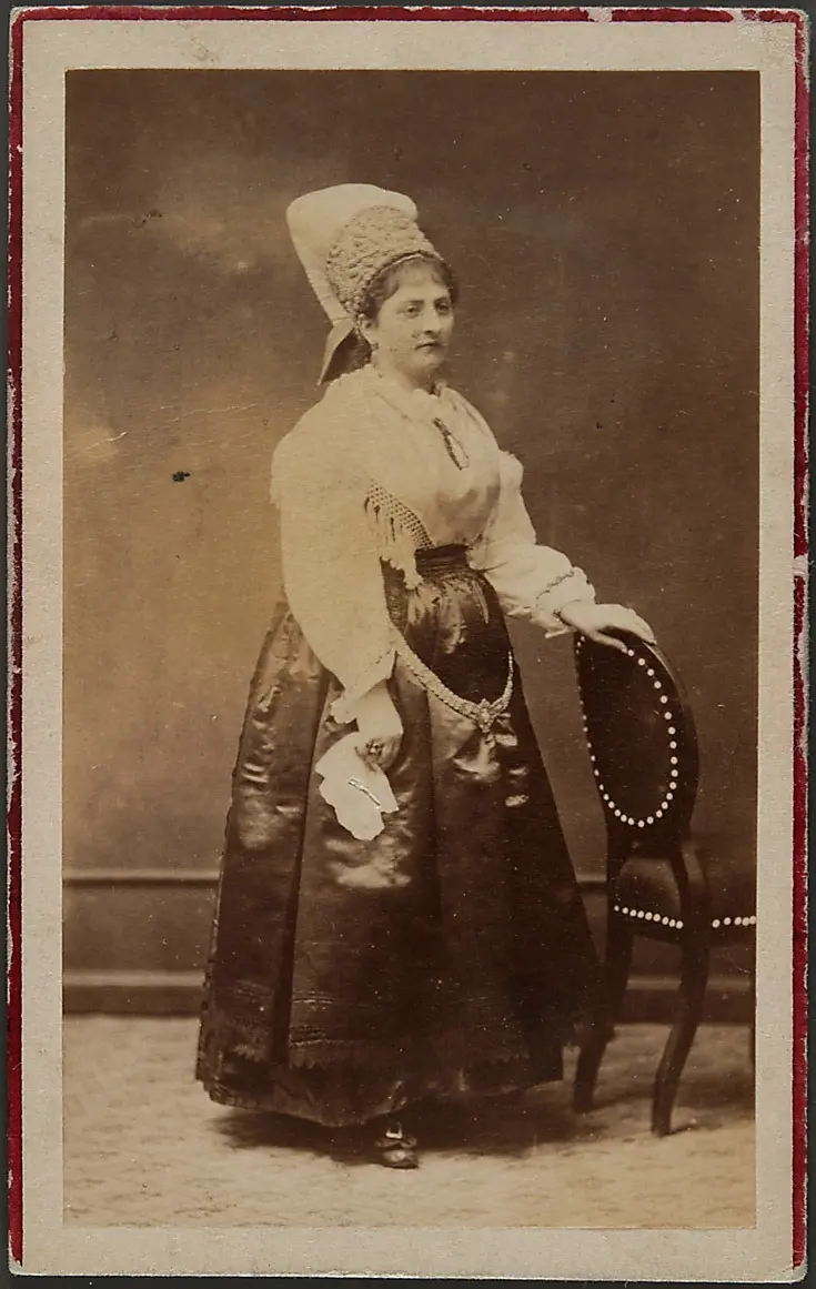 Abzug