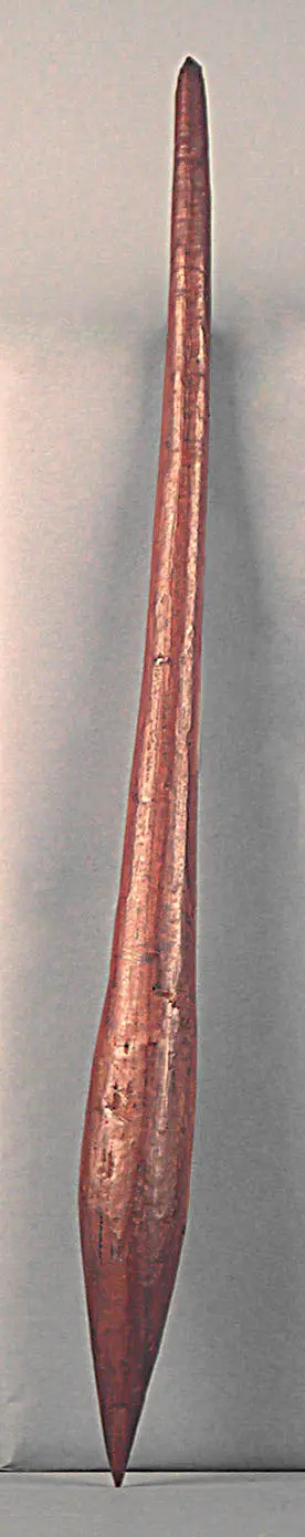 Keule