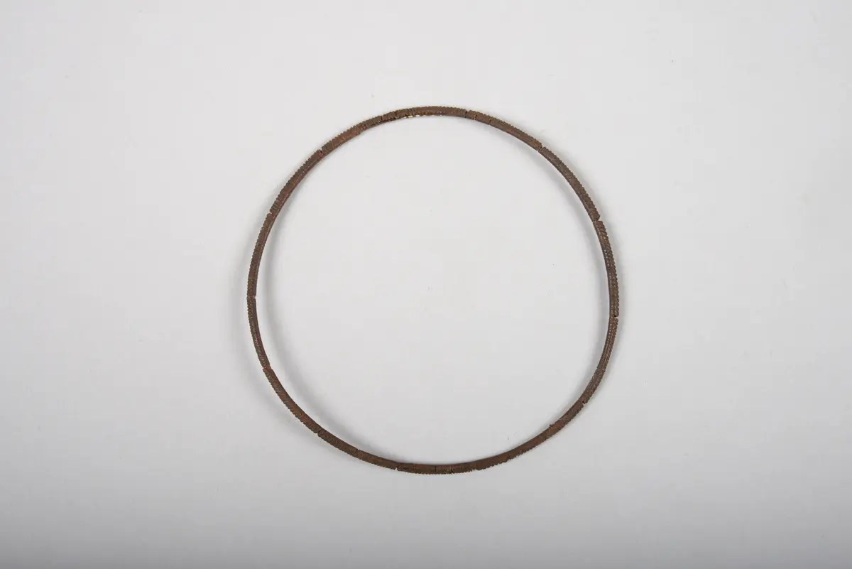 Bracelet or Ankle Bracelet