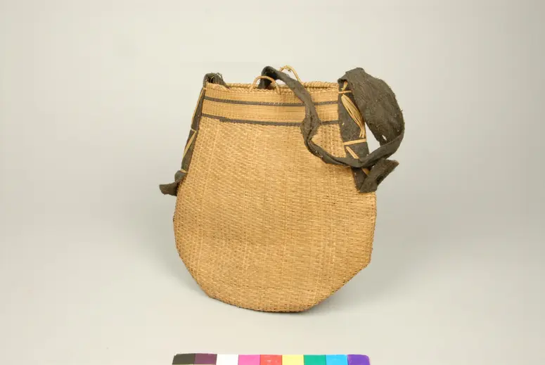 Basket