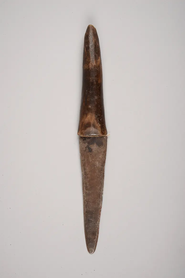 Messer