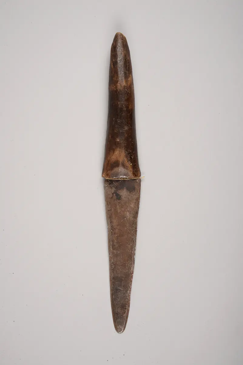 Messer