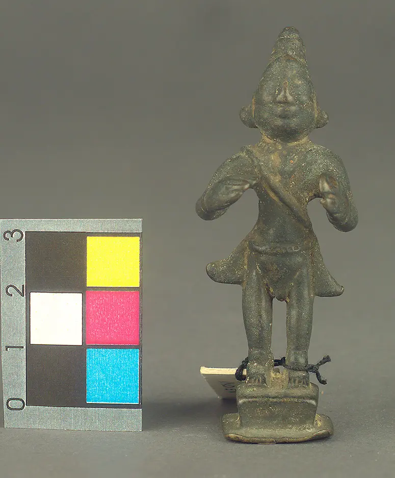 Shiva
