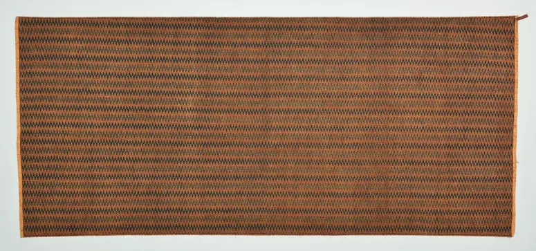 Tuch, Batik