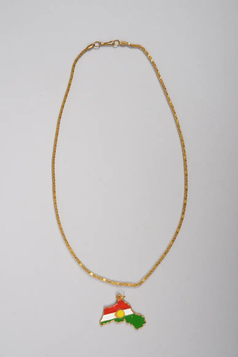 Kette