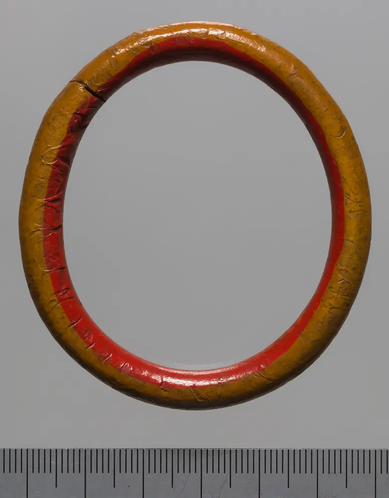 Armring