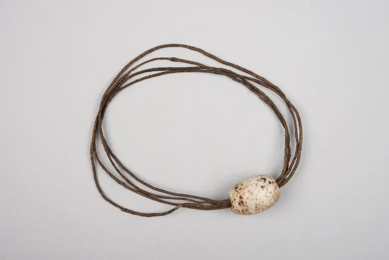 Armband