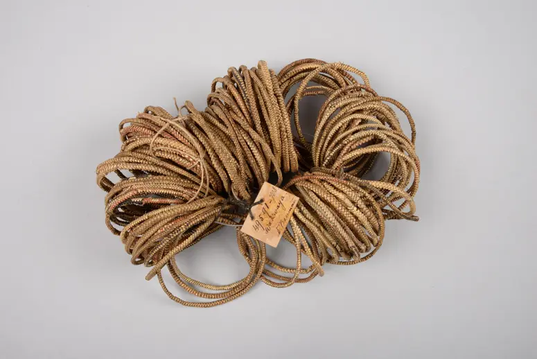 Armband