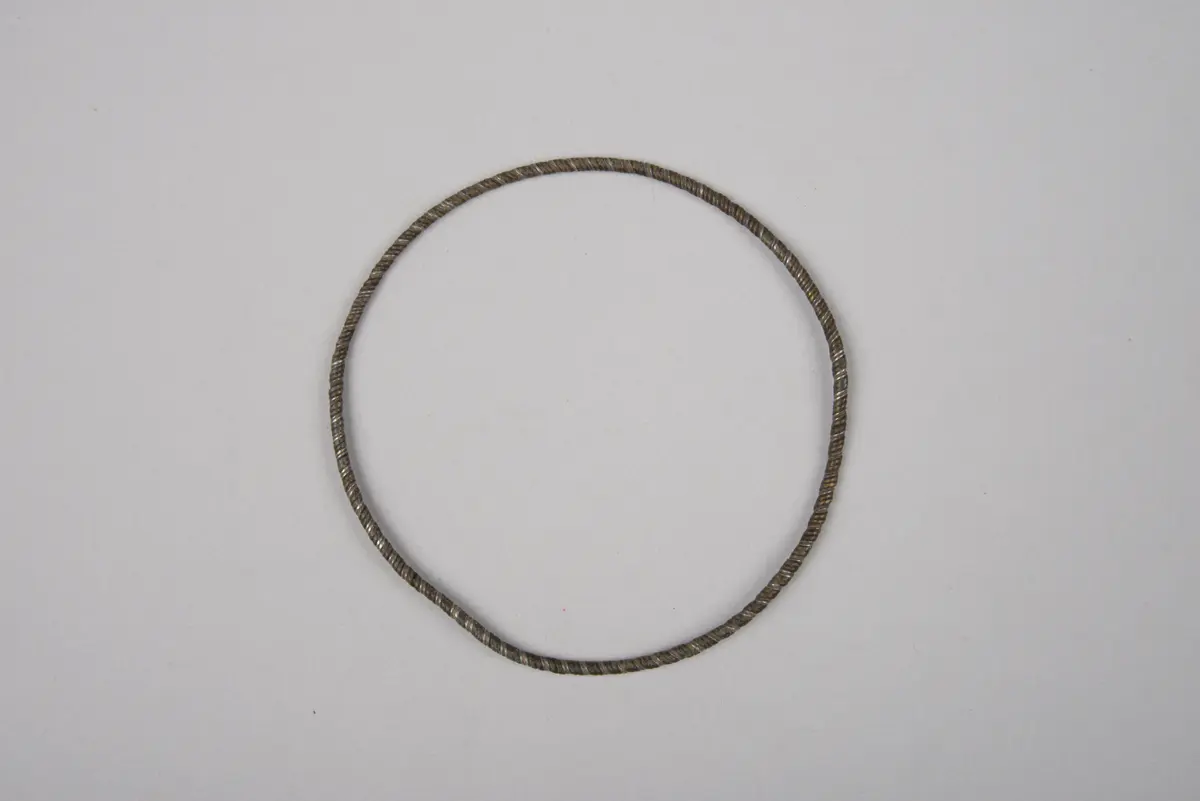 Armband