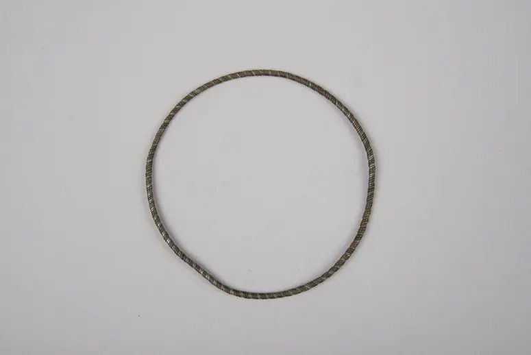 Armband