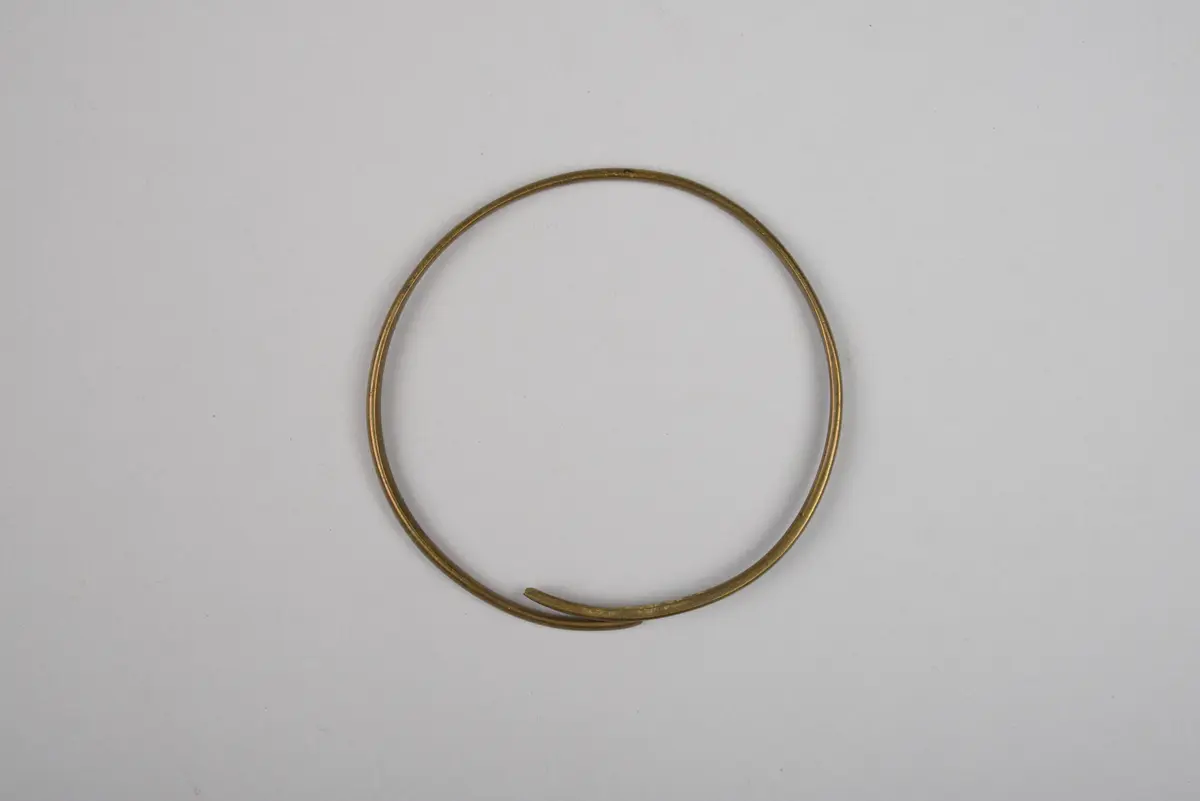 Armband