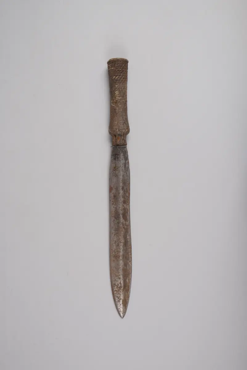 Messer