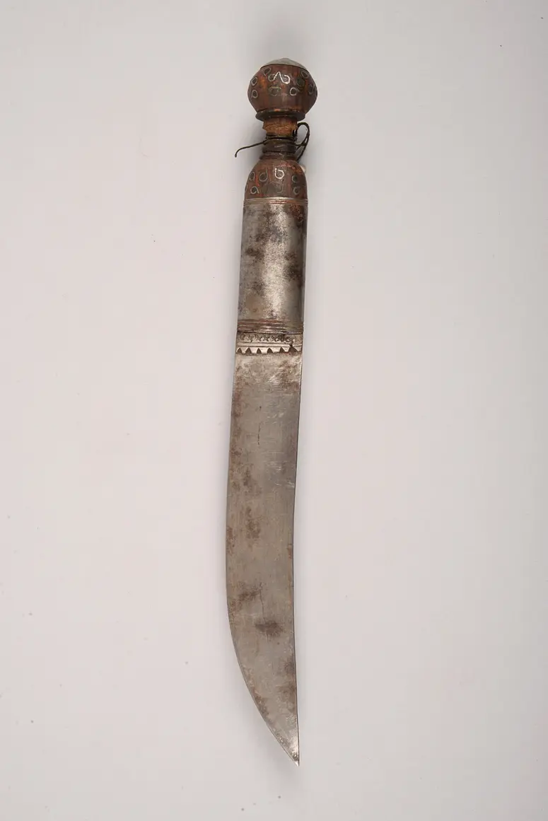 Messer