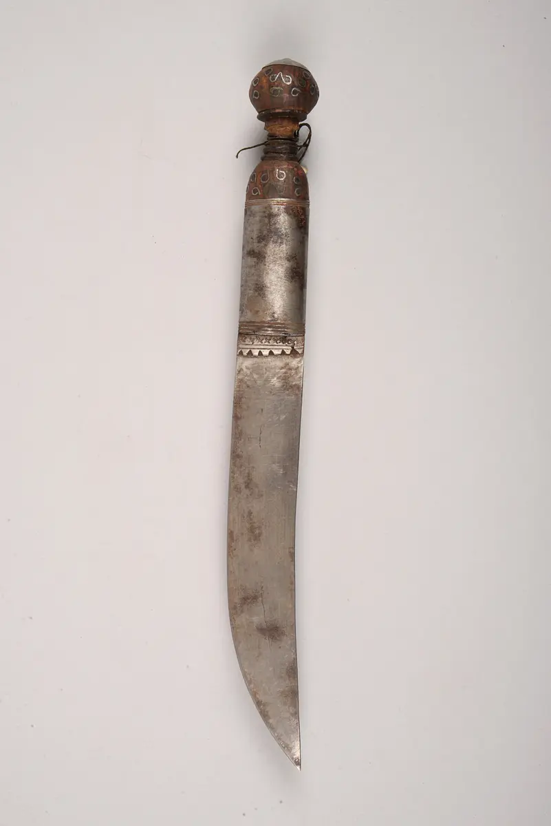 Messer
