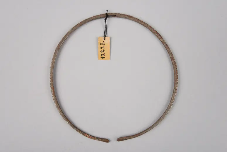 Armband