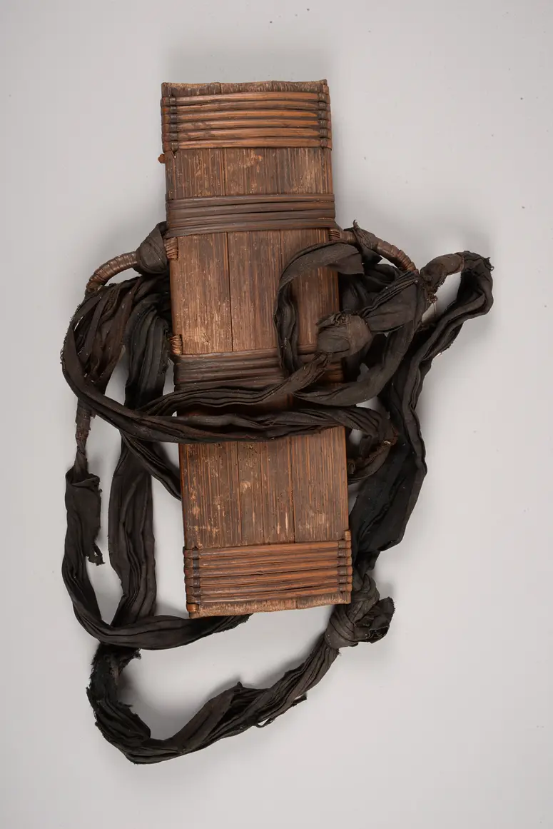 Sheath