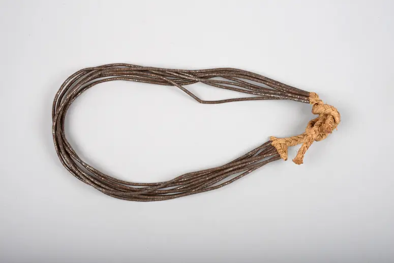 Belt for Women