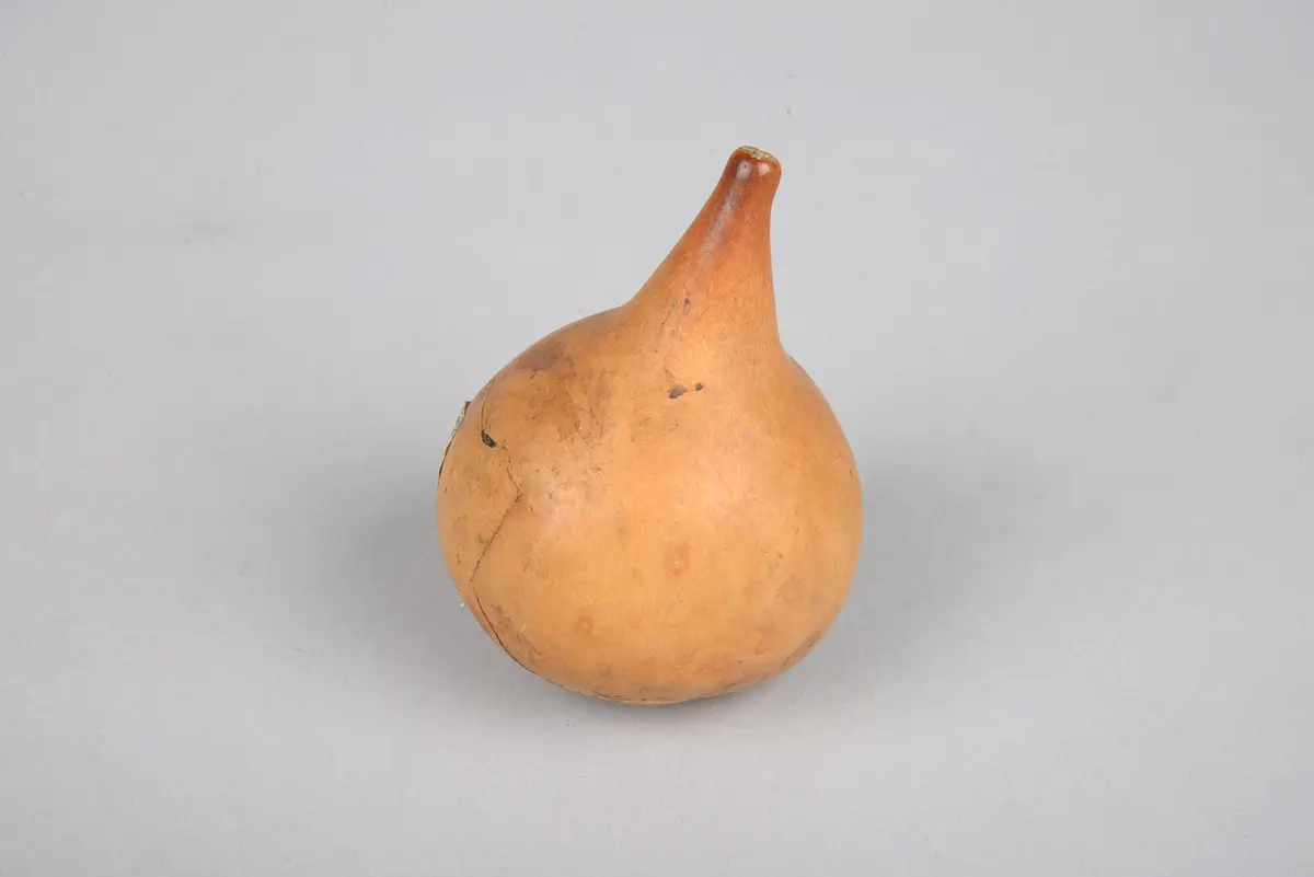 Kalkbehälter