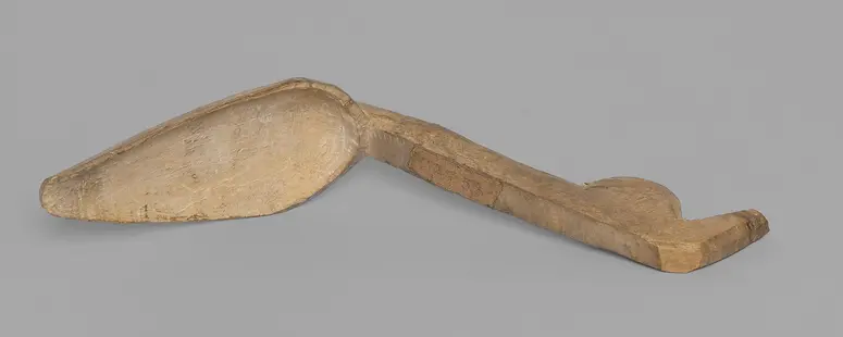 Eßlöffel