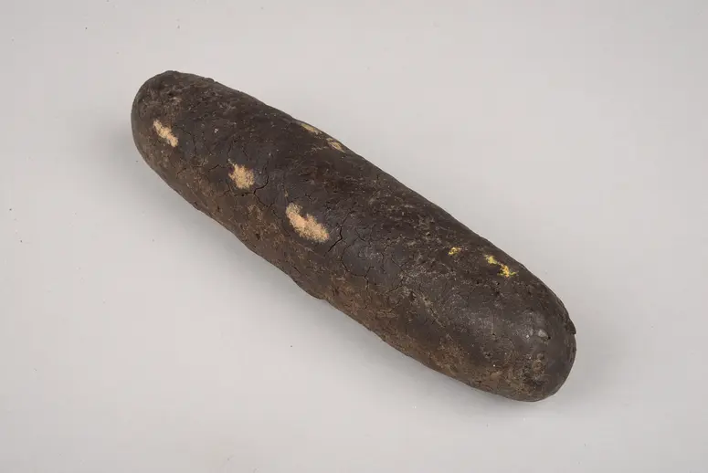 Guarana bar