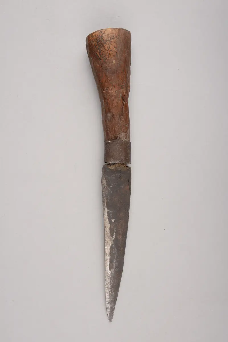 Messer