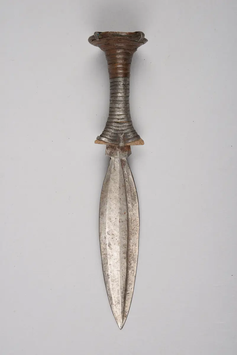 Messer
