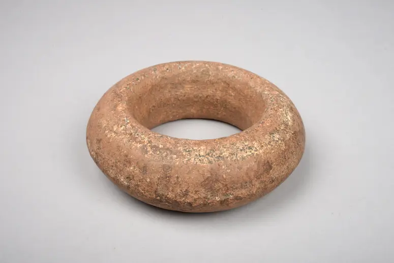 Armband
