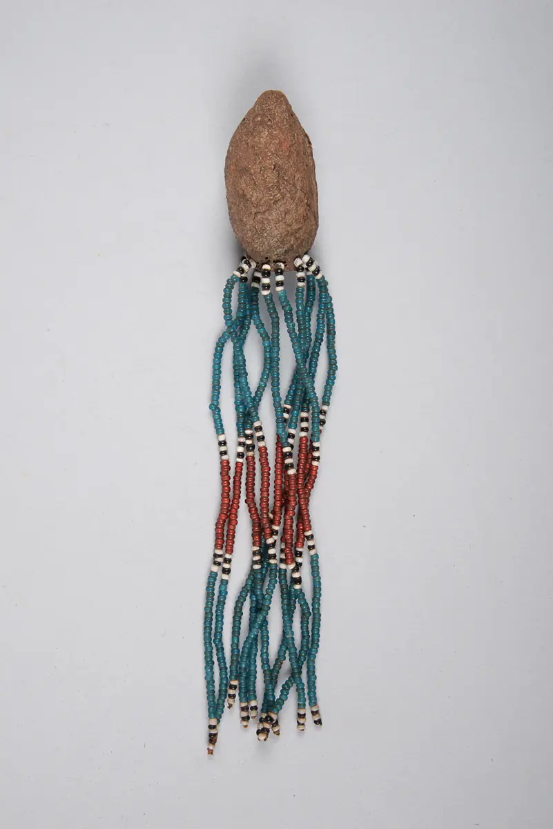 Ohrschmuck