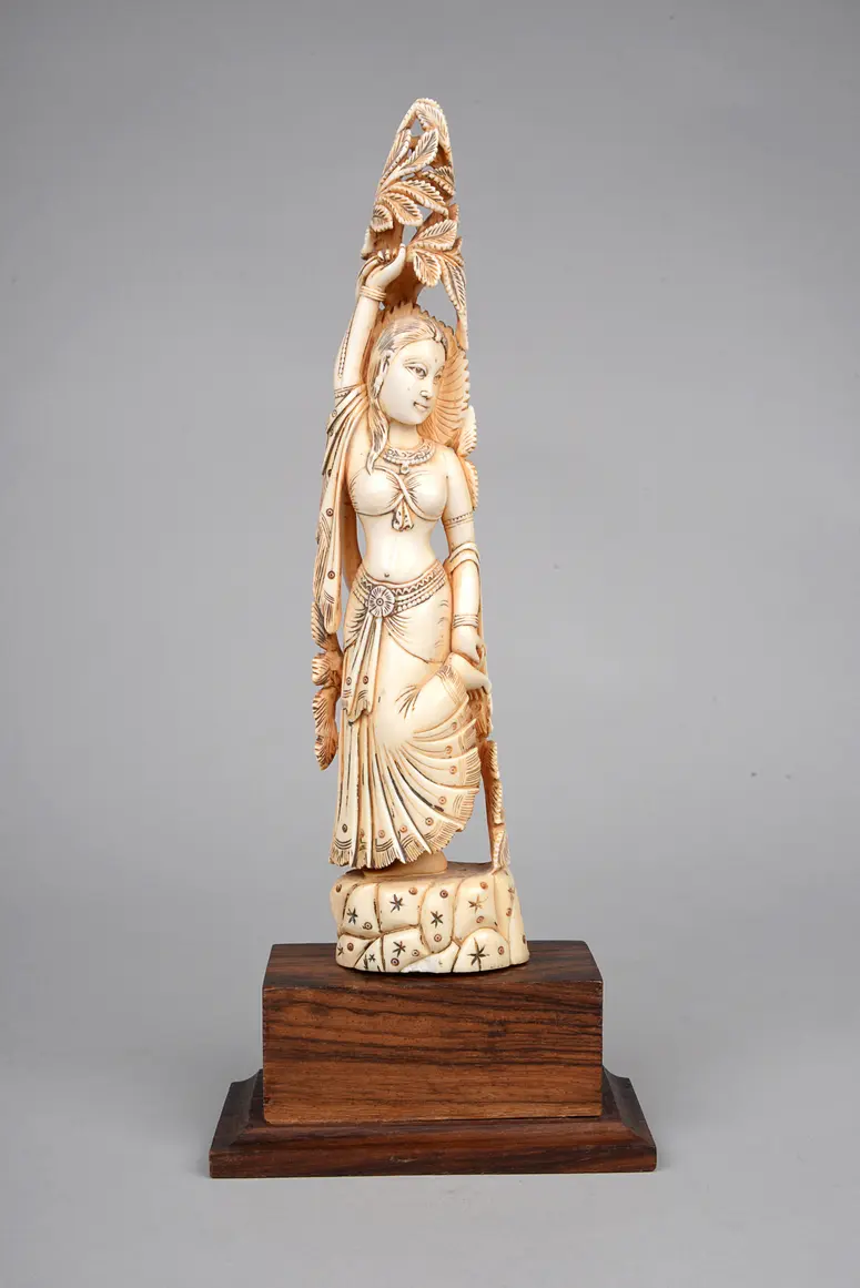 Yakshi