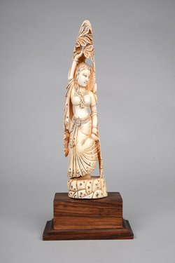 Yakshi