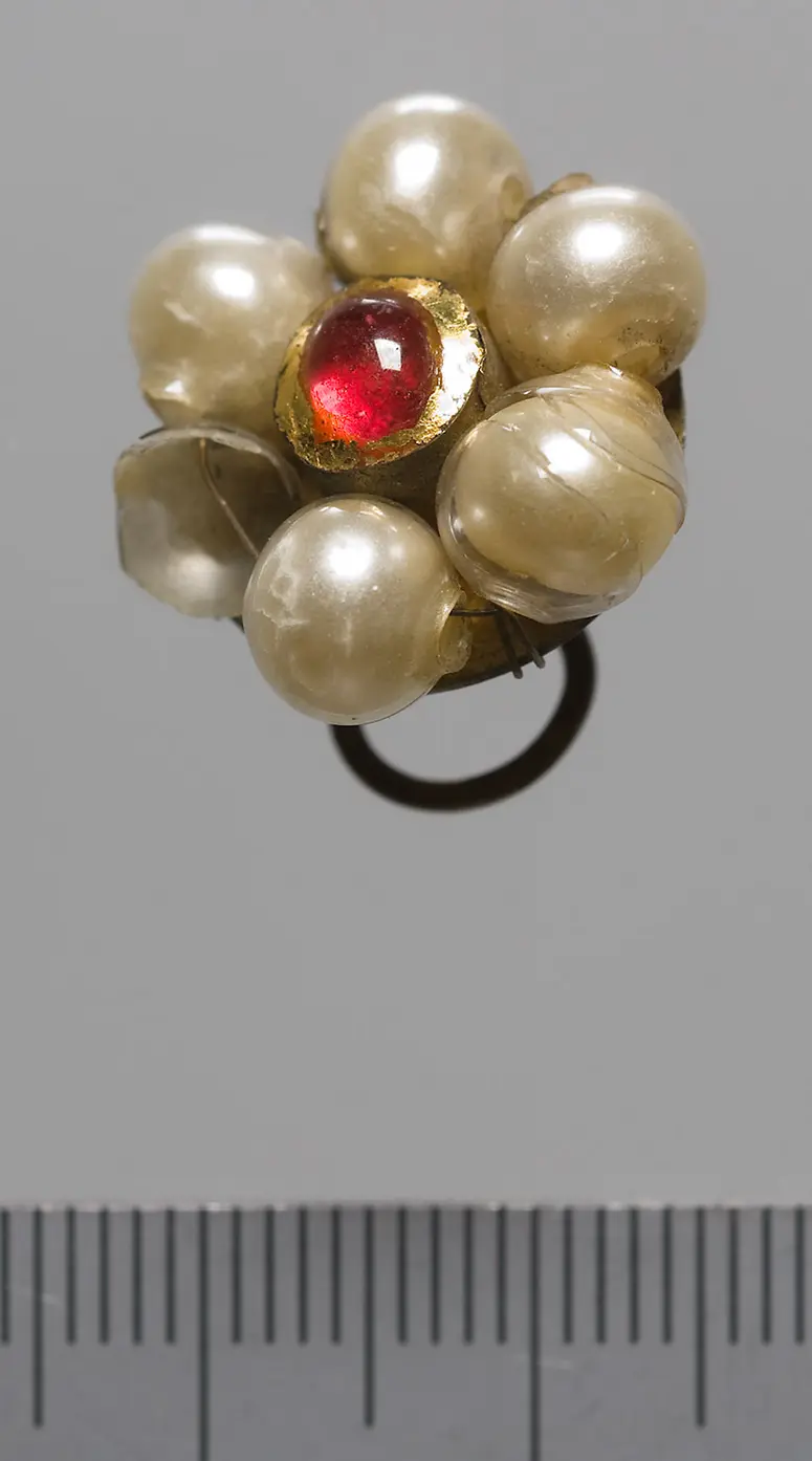 Nasenring
