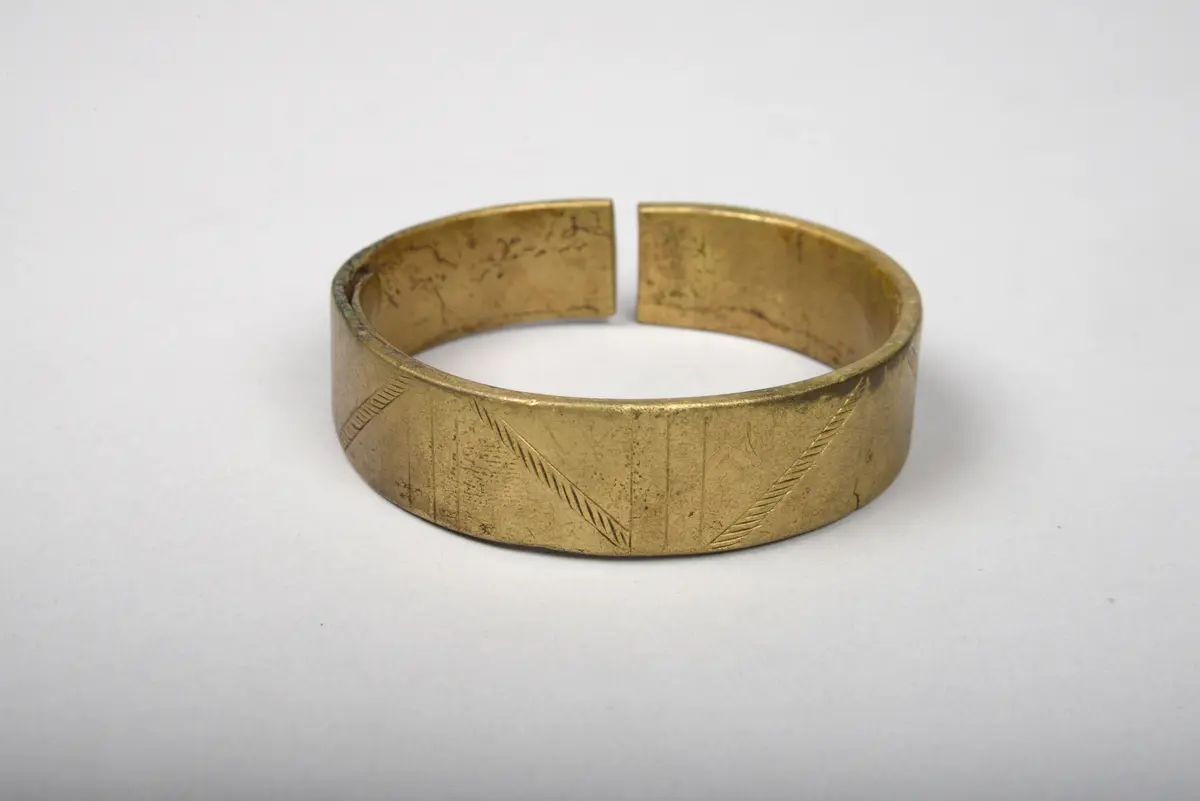 Armband für Männer