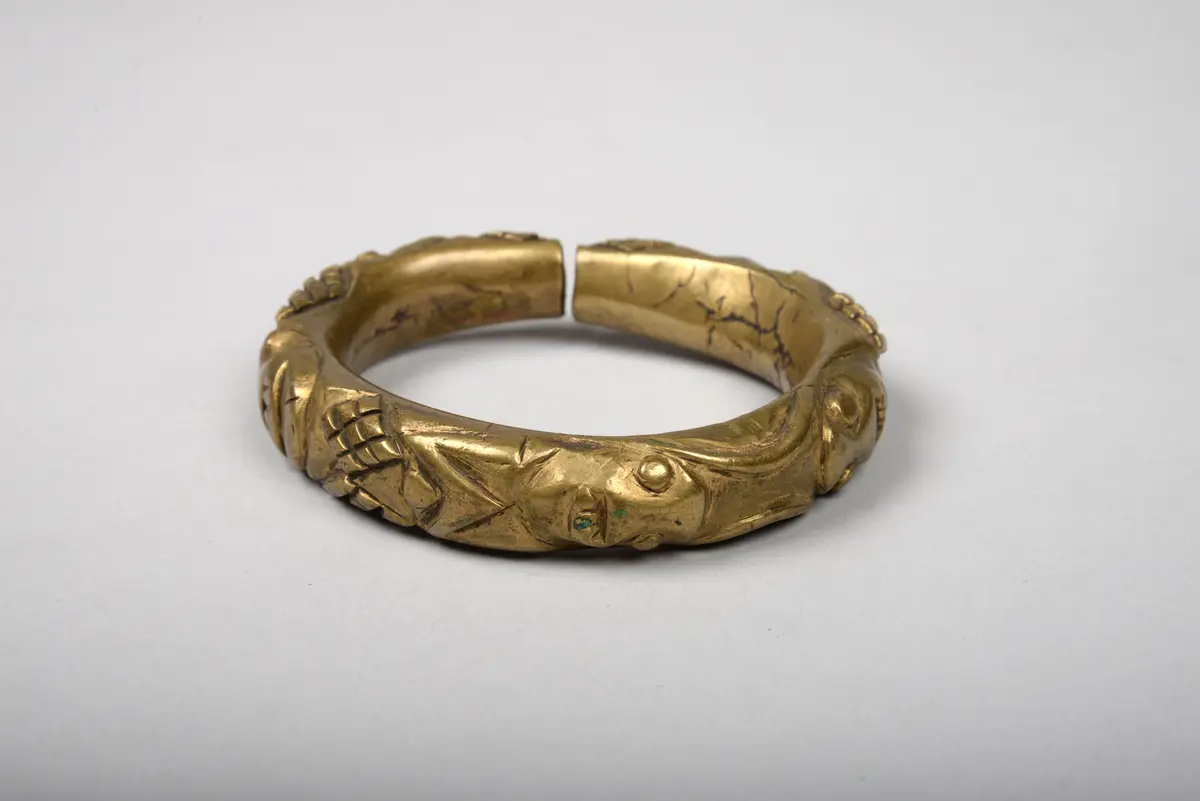 Armband