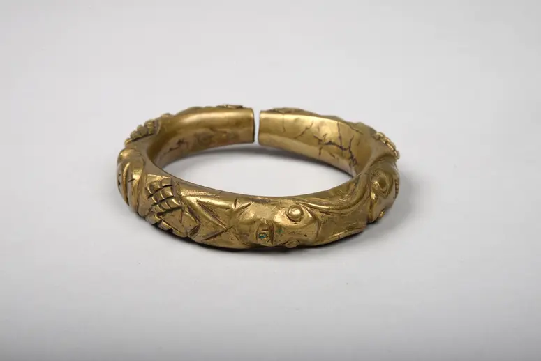 Armband