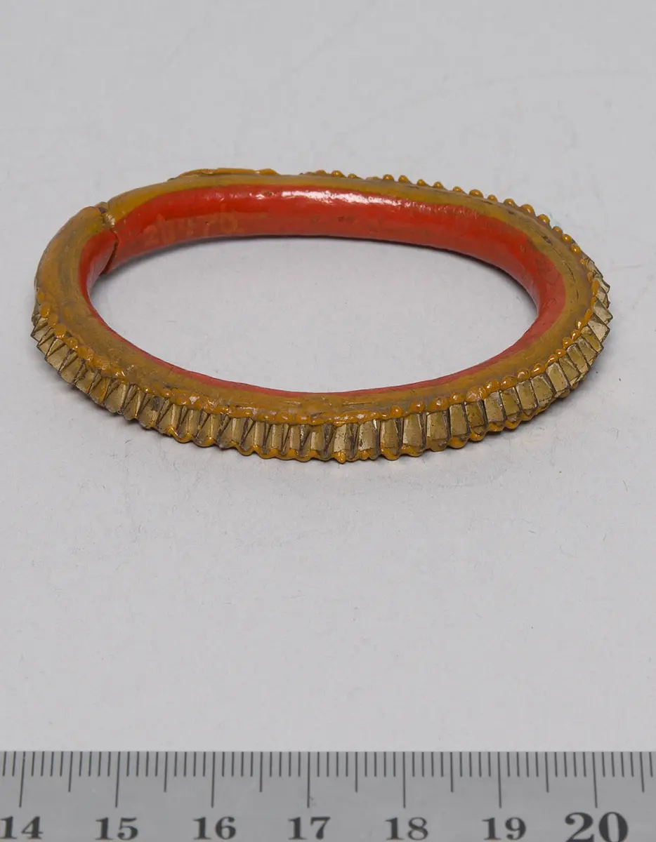 Armring