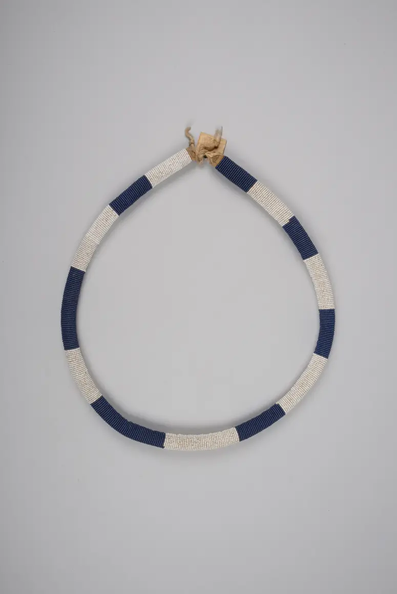 Bauchschmuck