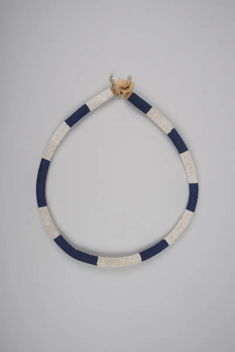 Bauchschmuck
