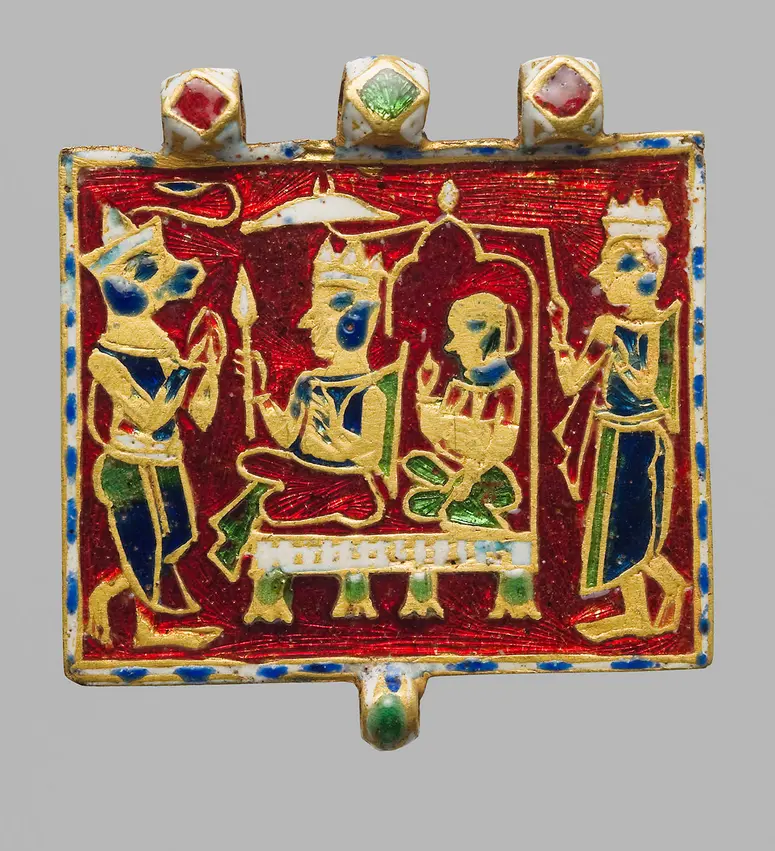 Amulet