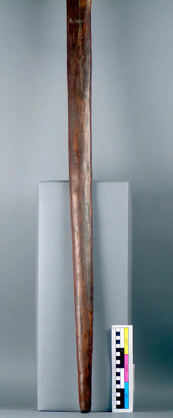 Keule