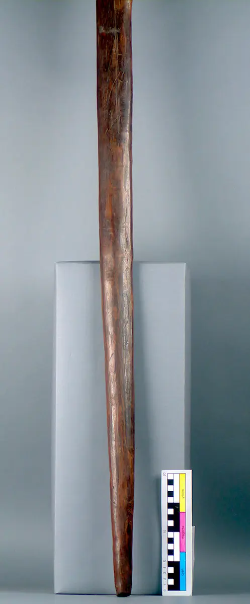 Keule