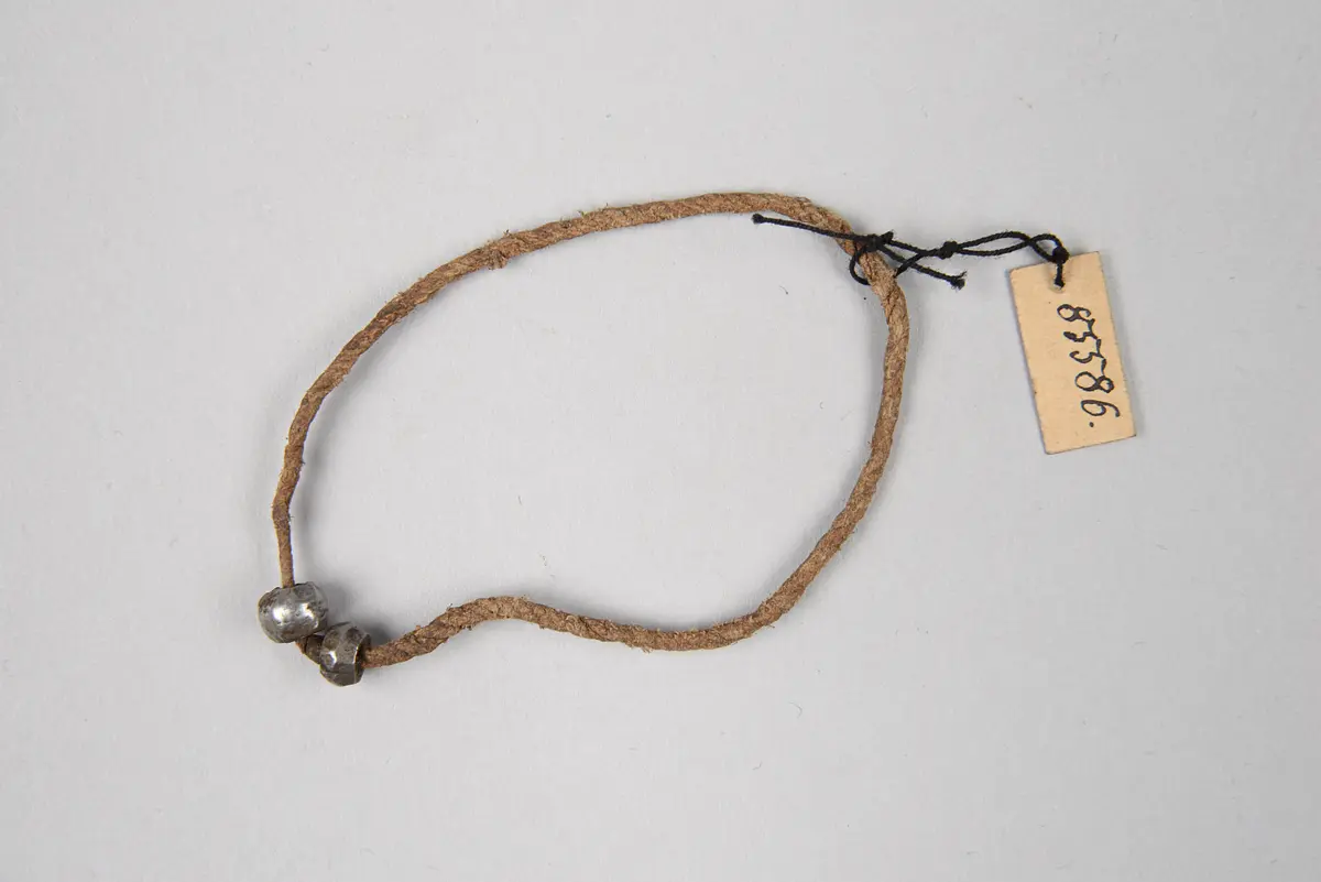 Armband