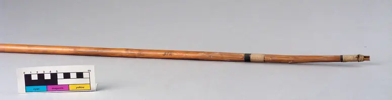Arrow