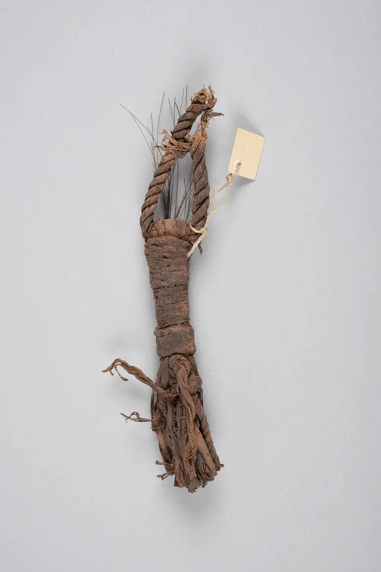 Amulett