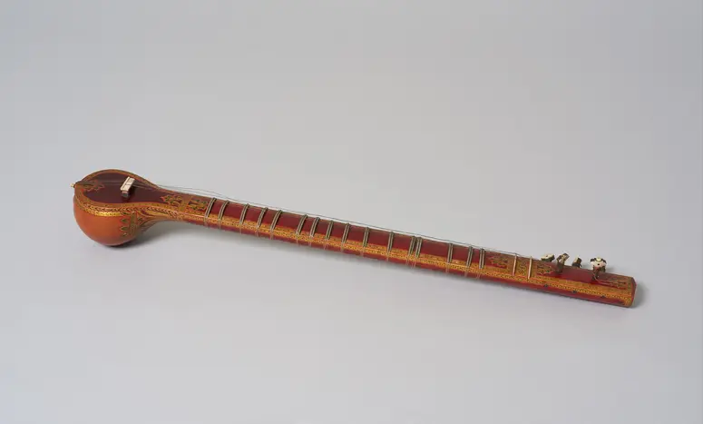 Sitar
