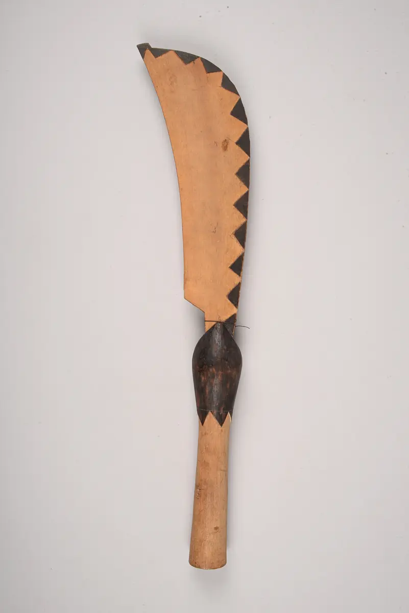 Messer