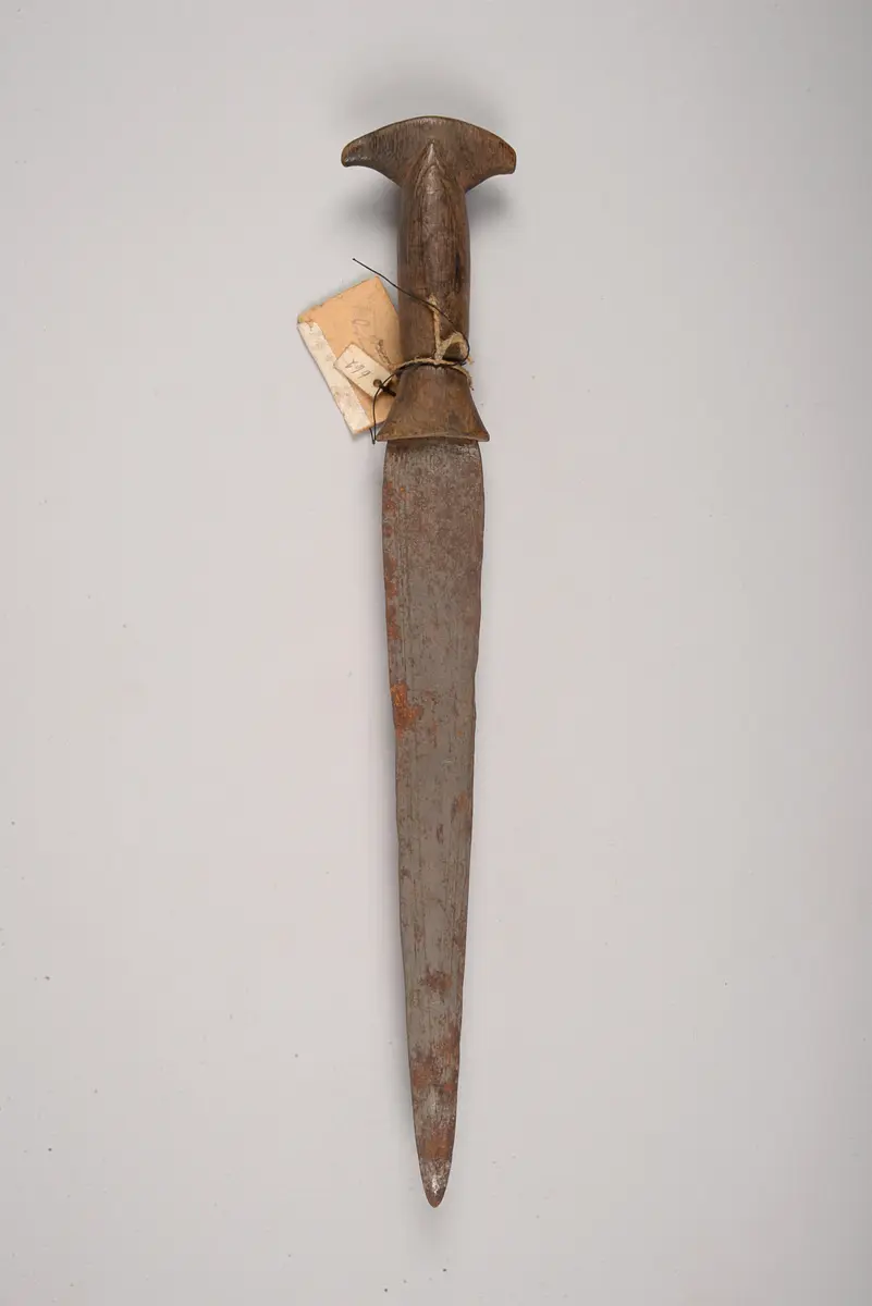 Messer