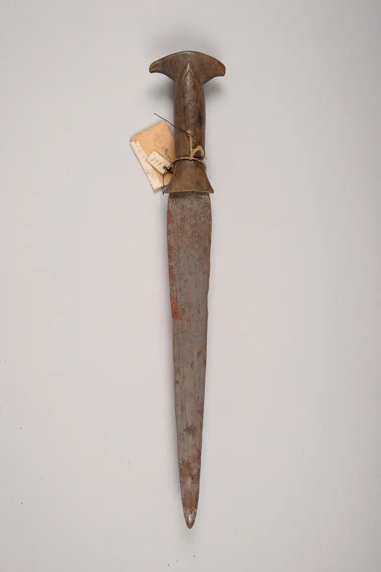 Messer