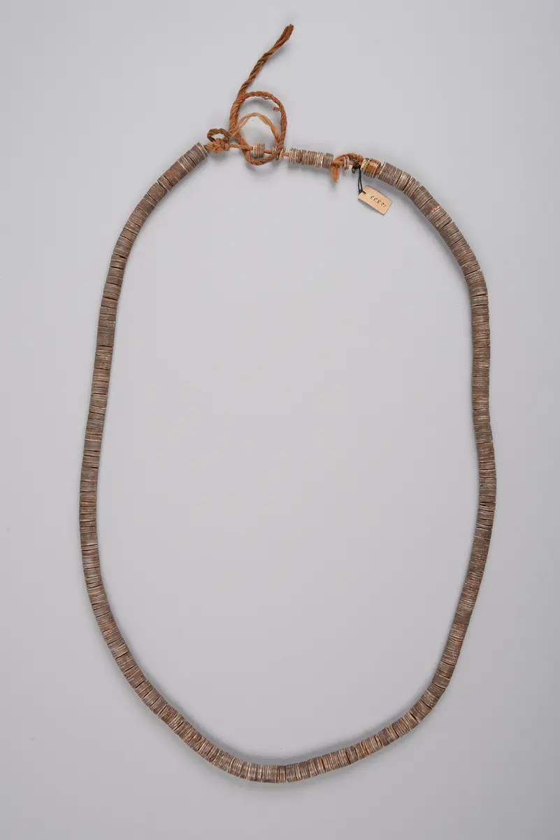 Hüftschmuck