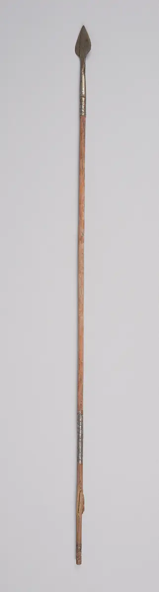 Pfeil